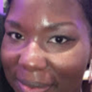 Meet your Posher, Symone